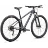 91825 72 ROCKHOPPER BASE MRN DOVGRY RDSQ