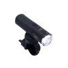 Přední světlo AUTHOR LUMINA 800 lm USB Alloy
