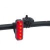 12039995 handlebar