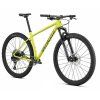 343090 1 horske kolo specialized chisel hardtail comp 2025 gloss ion metallic smoke liquid metal