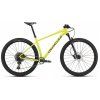 343090 horske kolo specialized chisel hardtail comp 2025 gloss ion metallic smoke liquid metal