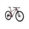 91725 52 CHISEL HT GLOSS MAROON WHITE FDSQ