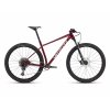 91725 52 CHISEL HT GLOSS MAROON WHITE HERO PDP