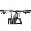 90325 50 EPIC 8 COMP ASHGRY WHT D3 HT