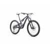 93325 77 SJ 15 ALLOY CSTBLU DOVGRY FDSQ