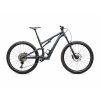 93325 77 SJ 15 ALLOY CSTBLU DOVGRY HERO PDP