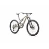 93325 76 SJ 15 ALLOY WHTMTN DKMOS FDSQ