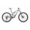 93325 76 SJ 15 ALLOY WHTMTN DKMOS HERO PDP