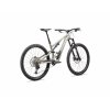 93325 76 SJ 15 ALLOY WHTMTN DKMOS RDSQ