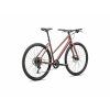 92325 83 SIRRUS X 20 ST KM SPC DPORG RDSQ