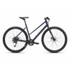 92425 95 SIRRUS X 10 ST KM DPMRNBLU GRYBLU HERO PDP