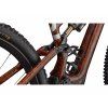 96825 10 LEVO SL PRO CARBON UL ORGTNT CLGRY COP D6 LINK