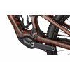 96825 10 LEVO SL PRO CARBON UL ORGTNT CLGRY COP D5 MOTOR