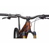 96825 10 LEVO SL PRO CARBON UL ORGTNT CLGRY COP D3 HT
