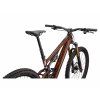 96825 10 LEVO SL PRO CARBON UL ORGTNT CLGRY COP D1 POV