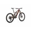 96825 10 LEVO SL PRO CARBON UL ORGTNT CLGRY COP RDSQ