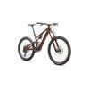 96825 10 LEVO SL PRO CARBON UL ORGTNT CLGRY COP FDSQ