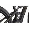 96825 30 LEVO SL EXPERT CARBON UL CARB OBSD BNZFL D6 LINK