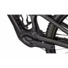 96825 30 LEVO SL EXPERT CARBON UL CARB OBSD BNZFL D5 MOTOR