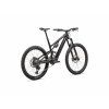 96825 30 LEVO SL EXPERT CARBON UL CARB OBSD BNZFL RDSQ