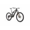 96825 30 LEVO SL EXPERT CARBON UL CARB OBSD BNZFL FDSQ