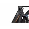 96825 30 LEVO SL EXPERT CARBON UL CARB OBSD BNZFL D7 TCU