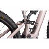 96825 31 LEVO SL EXPERT CARBON UL CHAM CLGRY METOBSD D6 LINK