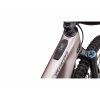 96825 31 LEVO SL EXPERT CARBON UL CHAM CLGRY METOBSD D7 TCU
