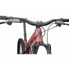 96825 53 LEVO SL COMP CARBON UL SPC MRN OBSD D3 HT
