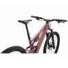 96825 53 LEVO SL COMP CARBON UL SPC MRN OBSD D1 POV