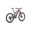 96825 53 LEVO SL COMP CARBON UL SPC MRN OBSD RDSQ