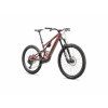 96825 53 LEVO SL COMP CARBON UL SPC MRN OBSD FDSQ