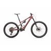 96825 53 LEVO SL COMP CARBON UL SPC MRN OBSD HERO PDP
