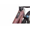 96825 53 LEVO SL COMP CARBON UL SPC MRN OBSD D7 TCU