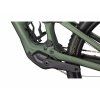 96825 52 LEVO SL COMP CARBON UL CYPRMET CYPR DKMOS D5 MOTOR
