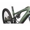 96825 52 LEVO SL COMP CARBON UL CYPRMET CYPR DKMOS D4 STTT