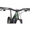 96825 52 LEVO SL COMP CARBON UL CYPRMET CYPR DKMOS D3 HT