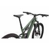 96825 52 LEVO SL COMP CARBON UL CYPRMET CYPR DKMOS D1 POV
