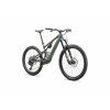 96825 52 LEVO SL COMP CARBON UL CYPRMET CYPR DKMOS FDSQ