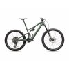 96825 52 LEVO SL COMP CARBON UL CYPRMET CYPR DKMOS HERO PDP