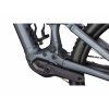 96825 50 LEVO SL COMP ALLOY UL CSTBLUMET DKNVY WHTMTN D5 MOTOR