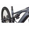96825 50 LEVO SL COMP ALLOY UL CSTBLUMET DKNVY WHTMTN D4 STTT