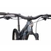 96825 50 LEVO SL COMP ALLOY UL CSTBLUMET DKNVY WHTMTN D3 HT