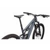 96825 50 LEVO SL COMP ALLOY UL CSTBLUMET DKNVY WHTMTN D1 POV
