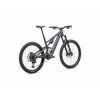 96825 50 LEVO SL COMP ALLOY UL CSTBLUMET DKNVY WHTMTN RDSQ