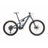 96825 50 LEVO SL COMP ALLOY UL CSTBLUMET DKNVY WHTMTN HERO PDP