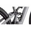 96825 51 LEVO SL COMP ALLOY UL CLGRY ASHGRY DUNEWHT D6 LINK