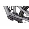 96825 51 LEVO SL COMP ALLOY UL CLGRY ASHGRY DUNEWHT D5 MOTOR