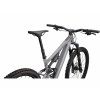 96825 51 LEVO SL COMP ALLOY UL CLGRY ASHGRY DUNEWHT D1 POV
