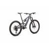 96825 51 LEVO SL COMP ALLOY UL CLGRY ASHGRY DUNEWHT RDSQ